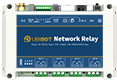 Smart Network Relay NR1